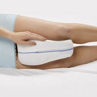 Dreamolino Leg Pillow